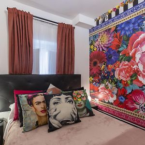 Kleine Double Kamer